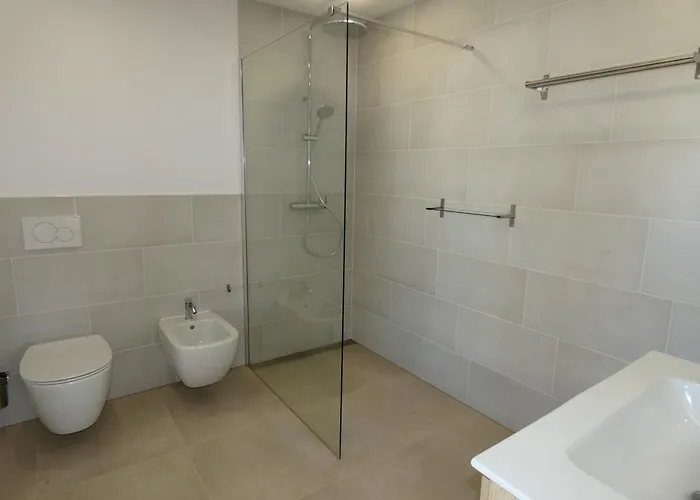 Villa Belmonte Denia