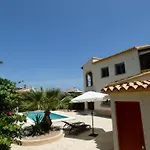 Belmonte دينايا