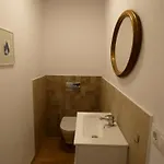 Belmonte فيلة