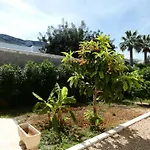 Belmonte * دينايا