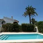 Belmonte دينايا